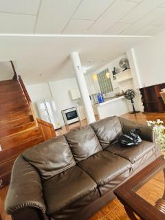 CasA PRIVADA GALAPAGOS - 8