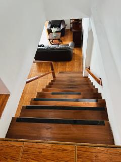 CasA PRIVADA GALAPAGOS - Puerto Ayora - 7