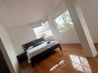 CasA PRIVADA GALAPAGOS - Puerto Ayora - 5