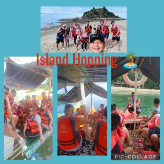 Immipuggo Transient House - 2