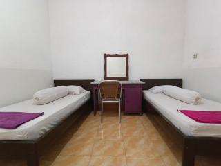 Labore Homestay - 1