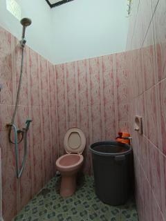 Labore Homestay - 1