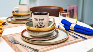 Apartment in Kingston at Sunnyshade - 8