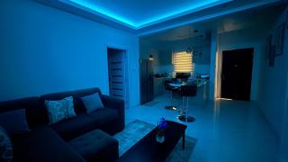 Apartment in Kingston at Sunnyshade - 7