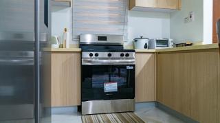 Apartment in Kingston at Sunnyshade - 4