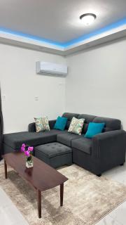 Apartment in Kingston at Sunnyshade - 2