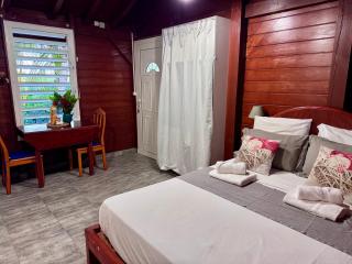 Domaine de Lauréal - 5