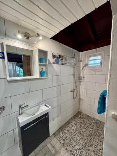 Domaine de Lauréal - 4