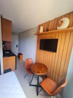 Ap Studio em Salvador - Salvador - 4