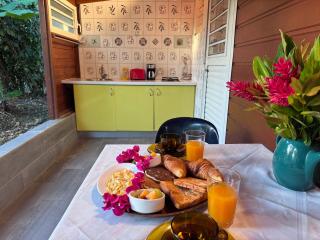 Domaine de Lauréal - 3