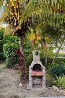 Domaine de Lauréal - 2