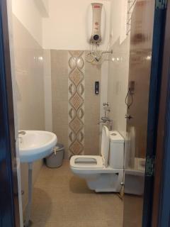 Luxury Villa Rooms Phamacity Genome Valley - 5