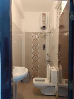 Luxury Villa Rooms Phamacity Genome Valley - 4