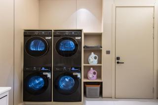 美豪丽致广州番禺市桥地铁站店 - 4