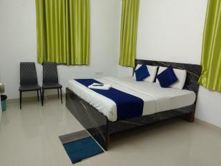 Luxury Villa Rooms Phamacity Genome Valley - 3