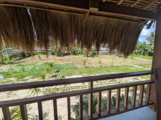 Cozy Shell-central island Oasis - 3