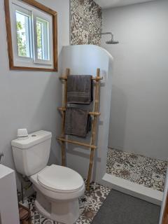 Cozy Shell-central island Oasis - 2