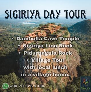 Villa25 Homestay free pick up from the centre - 3