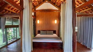 FB Farmstay - Vườn An Lành Bên Suối - 5