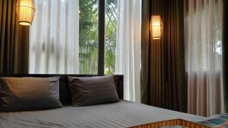 FB Farmstay - Vườn An Lành Bên Suối - 3