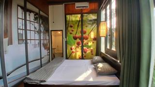 FB Farmstay - Vườn An Lành Bên Suối - 4