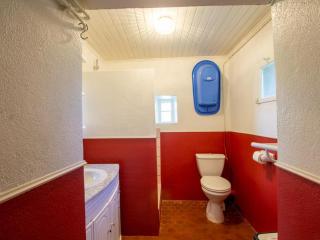 Charmante maison en Dordogne avec jardin et animaux acceptés - FR-1-616-114 - 2