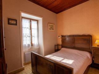 Charmante maison en Dordogne avec jardin et animaux acceptés - FR-1-616-114 - 1