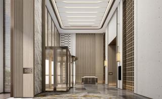 DoubleTree by Hilton Zhangzhou - 5
