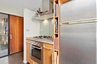 Brook Beauty - Nelson Holiday Home - Nelson - 3