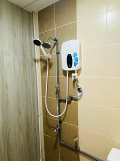 Majestic Manhattan Suites ITCC - 4