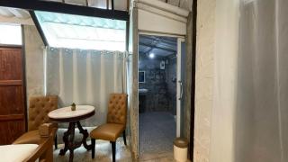 The Sun House อุทัยธานี - 8