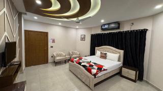 Noor Residence Designer Homes G15 - 7