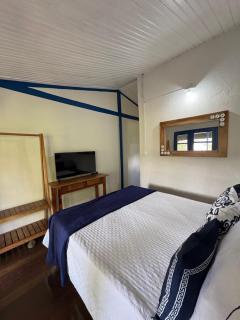 Pousada Dom Luiz - 2