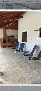 Maitinga, a little paradise - 3