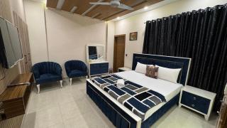 Noor Residence Designer Homes G15 - 8