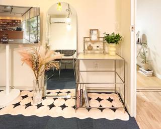 성수 안 스테이 - 2