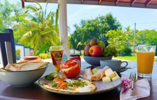 Villa Sama Mandira - 7