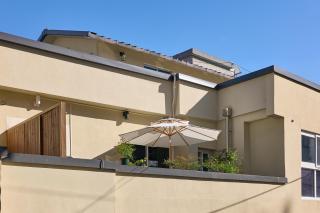 Seoul Station Stay Simjae with terrace - 7