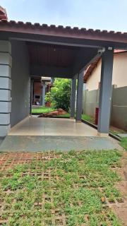 Casa em Bonito aconchego da natureza - 9