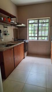 Casa em Bonito aconchego da natureza - 8