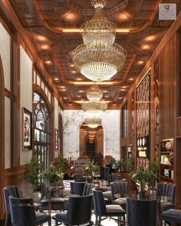 Sunflower 2 Hotel Mộc Châu - 2