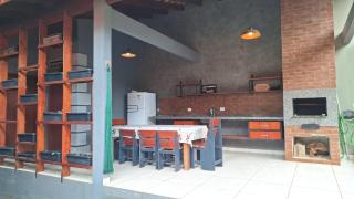 Casa em Bonito aconchego da natureza - 6