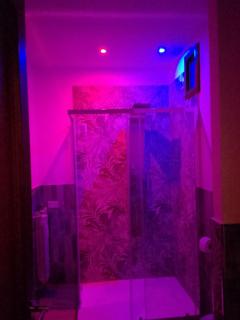 Le Stanze di Bimba - 1