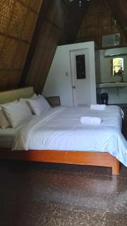 Casa Gracia's Hotel and Restaurant - 8