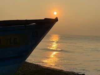 Villa Sama Mandira - 8