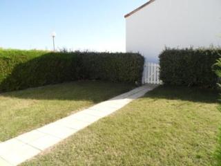 Maisonnette avec piscine, animaux acceptés à La Faute-sur-Mer - FR-1-194-329 - 7