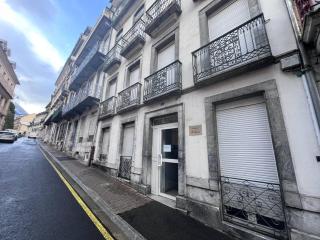 Charmant appartement rénové à Cauterets - 4 pers - FR-1-812-152 - 3