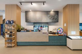 Kokotel Rayong Beachfront - 2