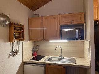 2 PIECES CABINES - FR-1-198-271 - 9