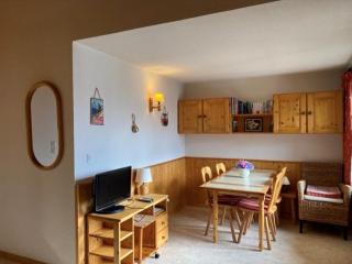 2 PIECES CABINES - FR-1-198-271 - 8